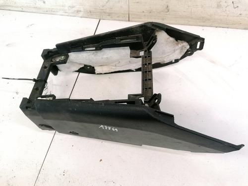 andre-nissan-primera-hatchback-p12-2002-35453887 main image