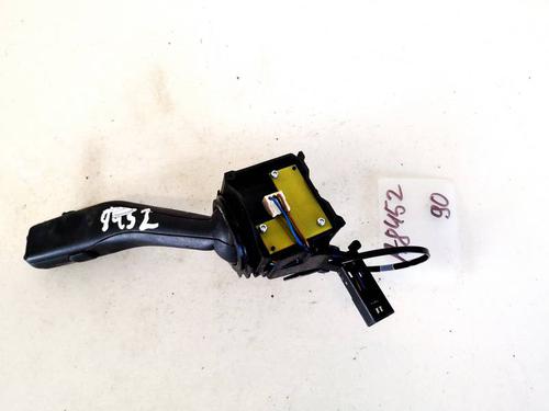 Warning switch VW GOLF VI (5K1) 1.6 TDI | BP35389857I22 - Image 2