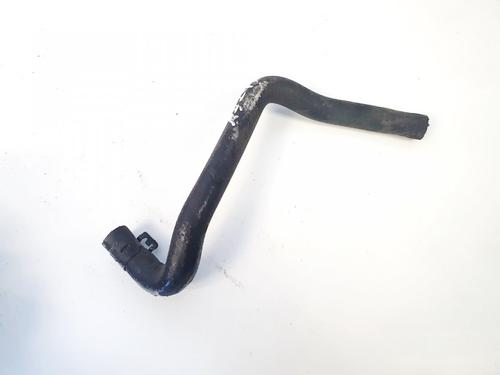 Pipe VW GOLF V (1K1) 1.9 TDI | BP32893990M125 - Image 2