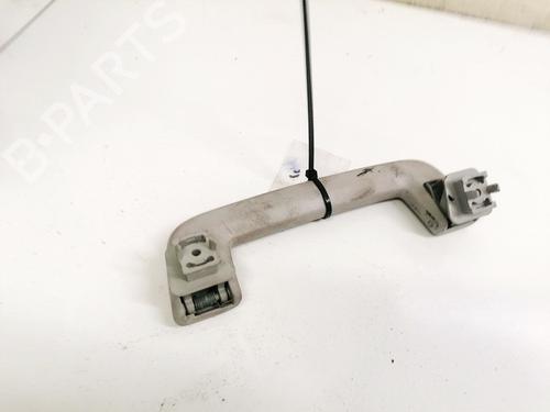 Interior roof handle FORD FOCUS II (DA_, HCP, DP) 1.6 TDCi | BP35473055I35 - Image 3
