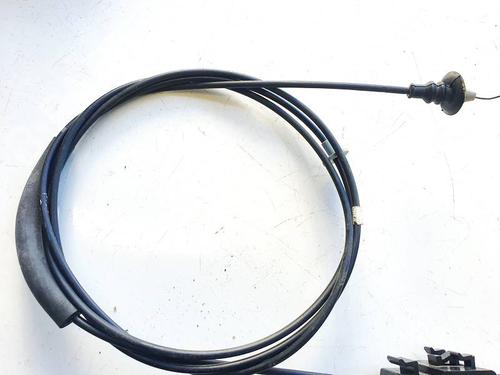 Used Cable Cable 35124510 35124510