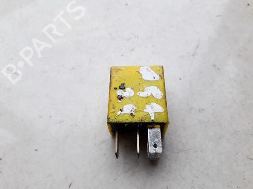 Used Electronic sensor Electronic sensor VOLVO V70 I (875, 876) 2.5 TDI (140 hp) 33098762 33098762