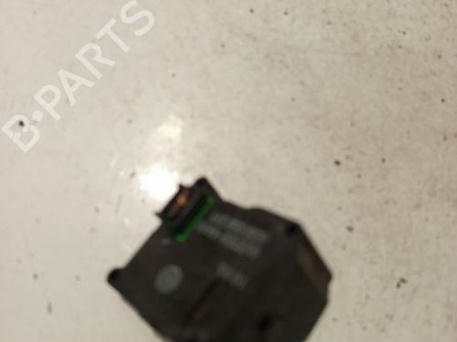Electronic module VW PHAETON (3D1, 3D2, 3D3, 3D4, 3D6, 3D7, 3D8, 3D9) 3.0 V6 TDI 4motion | BP32571800M83  - Image 9