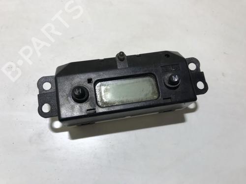Display Display 35707024 35707024