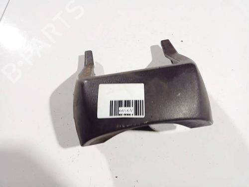 Used Other Other IVECO DAILY III Van 35 S 15 V, 35 C 15 V (A6HCV3B2, A6HBV4B2, A6HC41B2,... (146 hp) 35140485 35140485