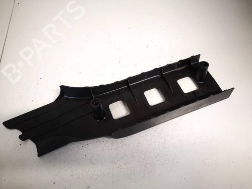 Support VW PASSAT B7 (362) 1.6 TDI | BP32547953C155
