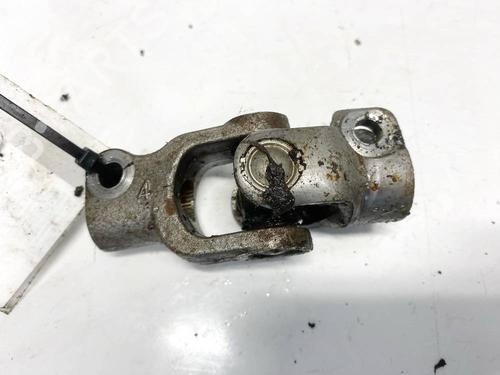 Used Steering column universal joint Steering column universal joint 35051464 35051464