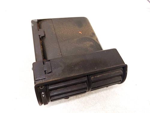 Used Air vent Air vent AUDI 100 C4 Avant (4A5) 2.5 TDI (115 hp) 40029230 40029230