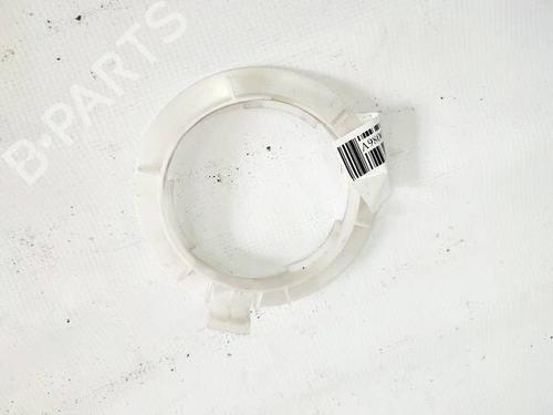 BP35072290O1 main image
