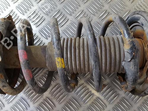 shock-absorber-spring-kia-picanto-i-sa-2004-2005-2006-2007-2008-2009-2010-2011-2012-35674174 main image