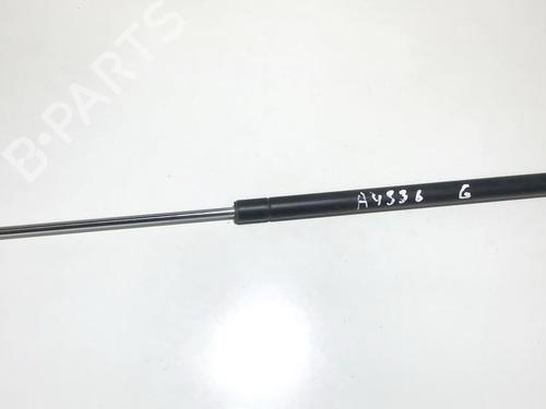 tailgate-lift-support-rover-200-ii-hatchback-rf-1995-1996-1997-1998-1999-2000-35712170 main image