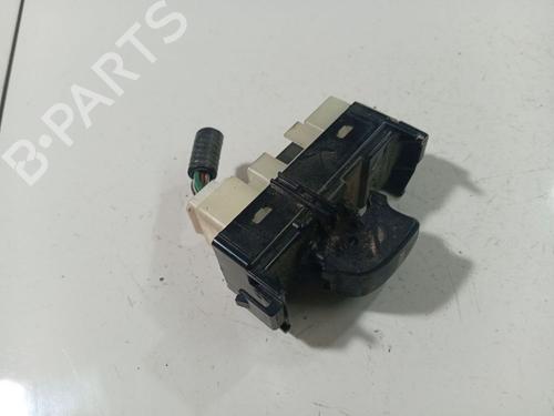Switch LEXUS IS II (_E2_) 220d (ALE20) | BP38641418I30 - Image 2