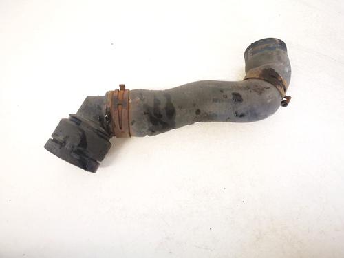 Used Pipe Pipe VW SHARAN (7M8, 7M9, 7M6) 1.9 TDI 4motion (115 hp) 33075746 33075746