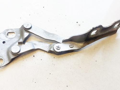 Used Hinge/Door check strap Hinge/Door check strap 35877588 35877588