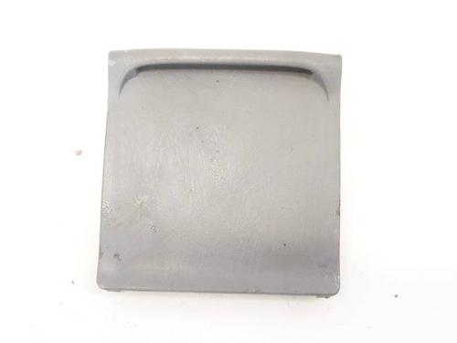 Used Glove box Glove box TOYOTA RAV 4 II (_A2_) 2.0 D 4WD (CLA20_, CLA21_, CLA20R, CLA21R) (116 hp) 35204880 35204880
