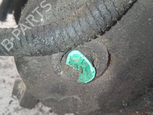 AC compressor CHRYSLER PT CRUISER (PT_) 2.0 | BP35268607M34 - Image 5