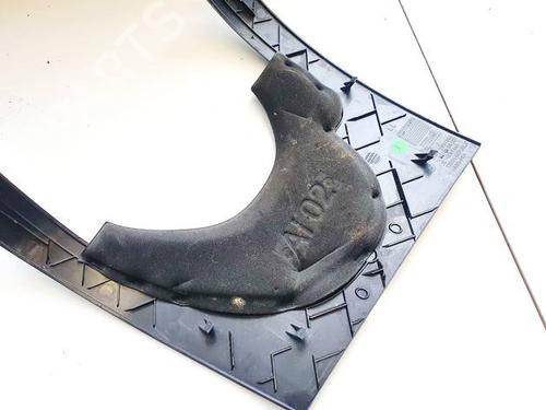 Other BMW X1 (E84) sDrive 18 d | BP35033588O1 - Image 2