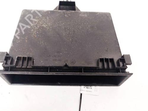Handschuhfach für Handschuhfach SUBARU LEGACY IV Estate (BP) 2.0 AWD (BP5) (138 hp) 34817594 34817594
