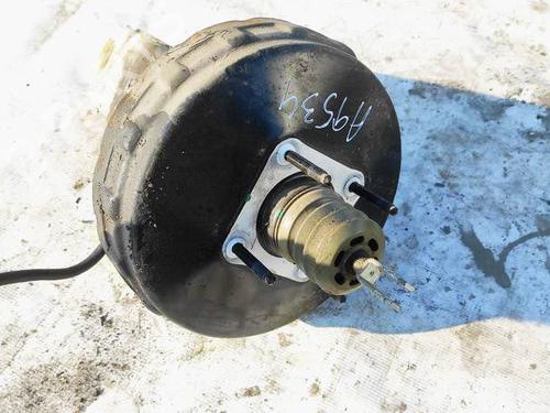 Used Servo brake Servo brake FORD MONDEO IV (BA7) 2.0 TDCi (130 hp) 35230876 35230876