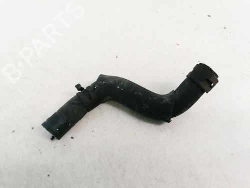 pipe-toyota-yaris-_p9_-2005-2006-2007-2008-2009-2010-2011-2012-2013-2014-32885464 main image
