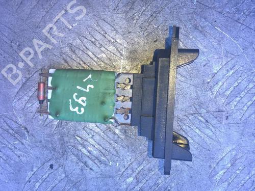heater-resistor-citroen-c2-jm_-2003-2004-2005-2006-2007-2008-2009-2010-2011-2012-2013-2014-2015-2016-2017-35879566 main image