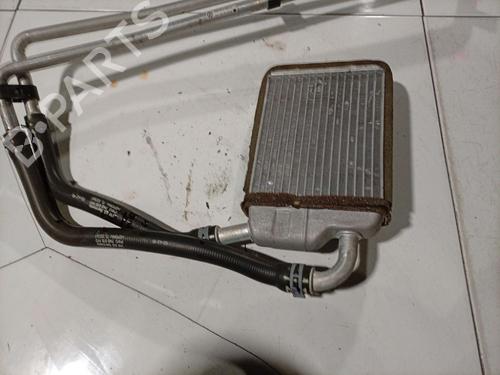 Heater matrix CHRYSLER YPSILON 1.2 | BP36250289M63 - Image 2