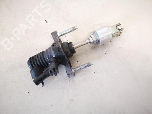 Used Clutch slave cylinder Clutch slave cylinder 35438539 35438539