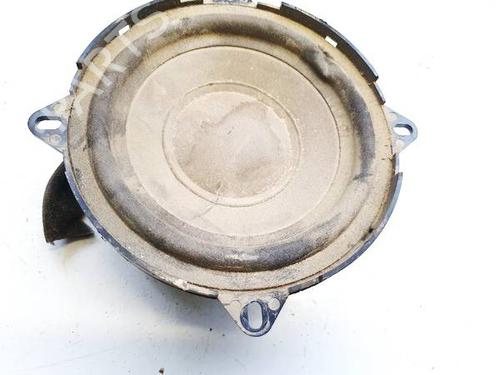 Used Speaker Speaker RENAULT SCÉNIC I MPV (JA0/1_, FA0_) 1.9 dTi (JA0N) (98 hp) 32616534 32616534