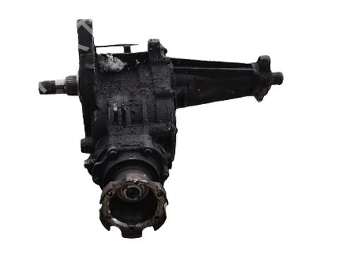 Differential vorne für Differential vorne 35332147 35332147