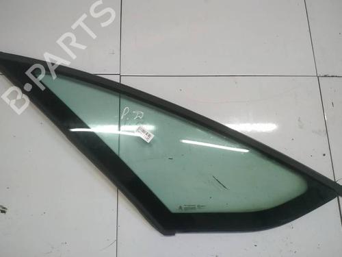 Used Front right quarter glass Front right quarter glass 34799271 34799271
