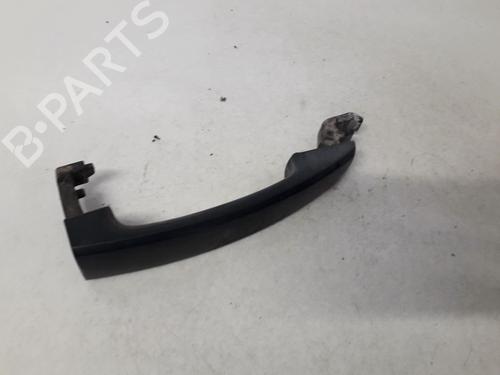 front-right-exterior-door-handle-opel-corsa-d-s07-2006-2007-2008-2009-2010-2011-2012-2013-2014-2015-35594163 main image