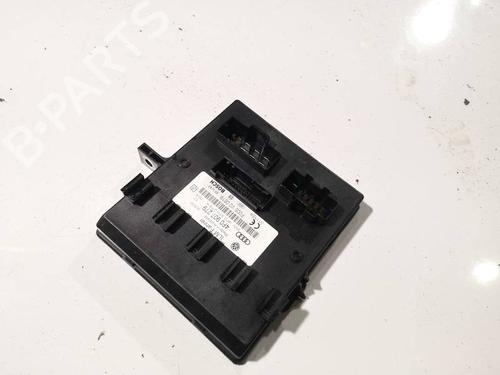Electronic module AUDI Q7 (4LB) 3.0 TDI quattro | BP34781825M83 - Image 2