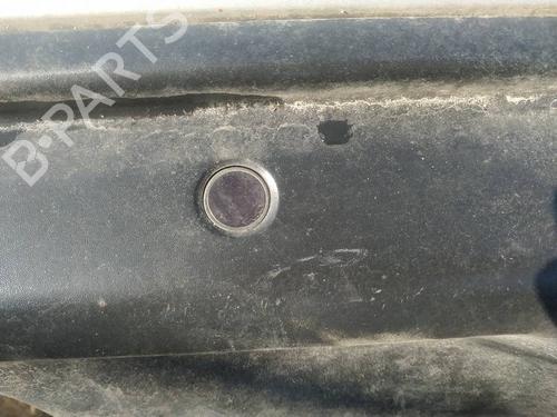 Electronic module CITROËN C5 III (RD_) 2.0 HDi 140 (RDRHF8, RDRHFA, RDRHA8, RDRHAJ) | BP35106746M83 - Image 2
