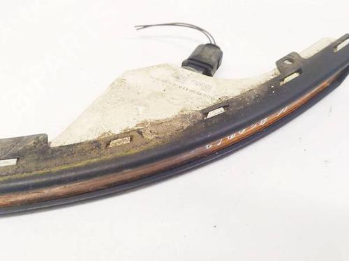 Used Left front indicator Left front indicator 35112833 35112833