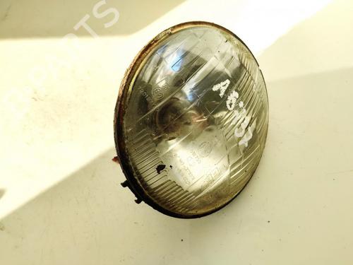 Optica direita Optica direita LADA 1200-1600 1200 L/S (2101) (60 hp) 35563950 35563950