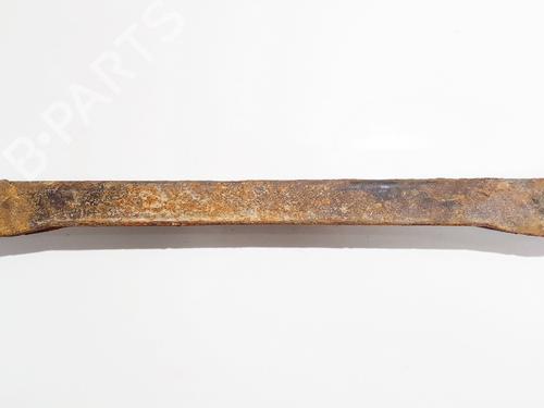 Used Right rear suspension arm Right rear suspension arm SUBARU LEGACY OUTBACK (BG) 2.5 (BG9) (150 hp) 35629175 35629175