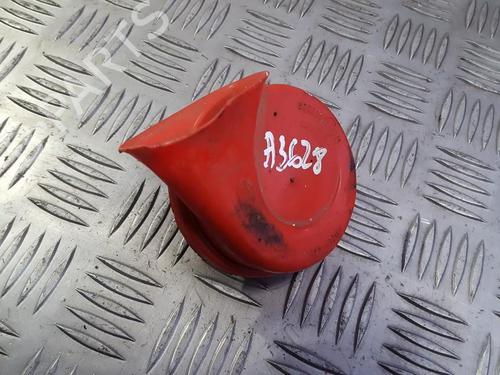Used Horn Horn OPEL COMBO Box Body/MPV (71_) 1.7 D (60 hp) 35669756 35669756