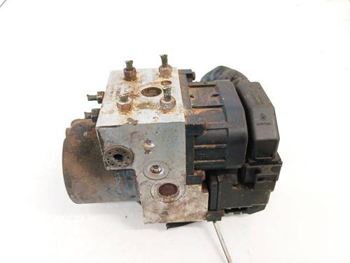 Used ABS pump ABS pump 38277741 38277741
