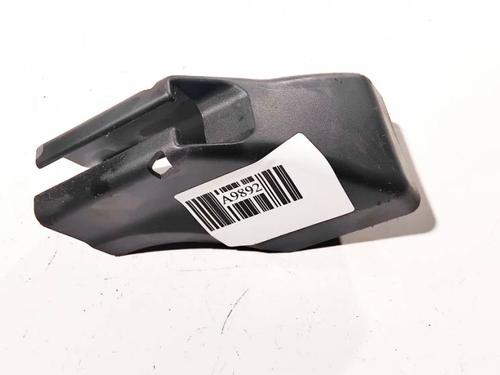 other-mitsubishi-grandis-na_w-2003-2004-2005-2006-2007-2008-2009-2010-2011-35143173 main image