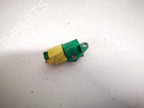 Used Electronic module VW GOLF V (1K1) 1.6 FSI (115 hp) 32620633