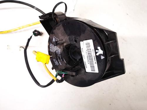 Used Squib airbag Squib airbag FORD TRANSIT Van (FA_ _) 2.0 DI (FAE_, FAF_, FAG_) (75 hp) 35586153 35586153