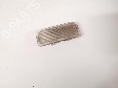 Used Interior roof light Interior roof light PEUGEOT 807 (EB_) 2.2 HDi (128 hp) 35476119 35476119
