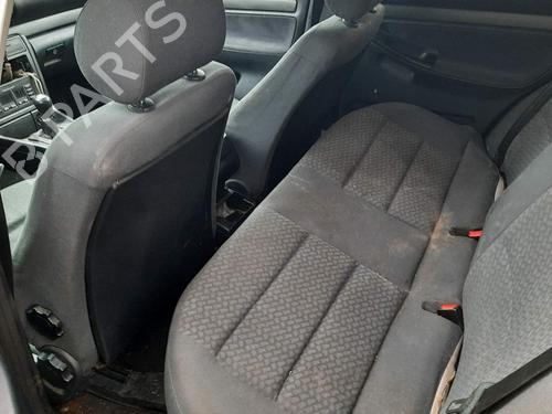 Engine control unit (ECU) AUDI A4 B5 (8D2) 1.8 | BP33067829M57  - Image 10