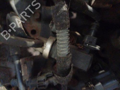 Electronic module OPEL ASTRA H (A04) 1.7 CDTI (L48) | BP38102500M83 - Image 3