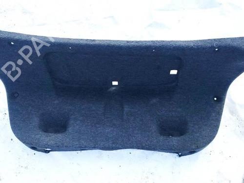 Used Boot lining Boot lining 39574805 39574805