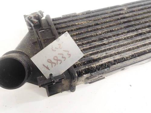 Intercooler FORD MONDEO IV (BA7) 1.8 TDCi | BP35326807M30 - Image 2