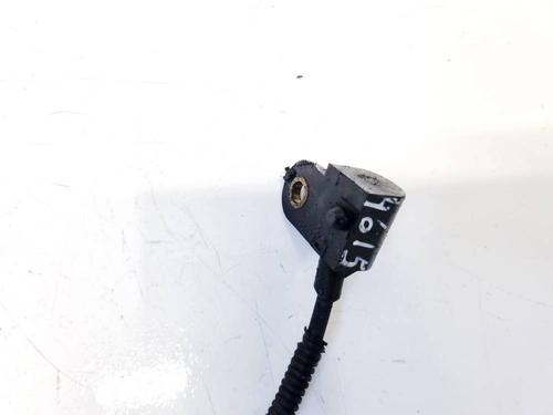 Electronic sensor SKODA OCTAVIA II (1Z3) 1.9 TDI | BP35269163M84 - Image 2