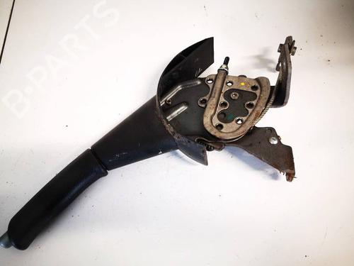 hand-brake-nissan-pixo-ua0-2009-34928139 main image