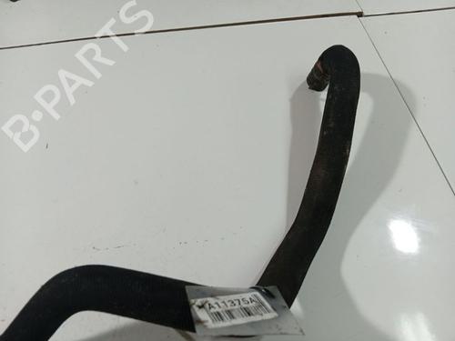 Pipe NISSAN NV200 Van 1.5 dCi 85 (M20, M20N, M20M) | BP38764939M125 - Image 3