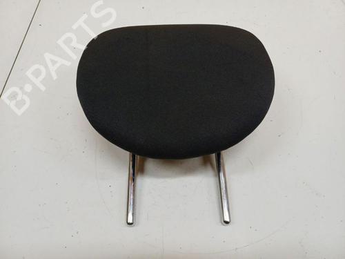 Used Headrest Headrest 39631991 39631991